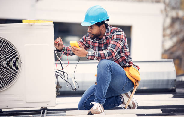Best Electrical System Inspection  in Tucson Mountains, AZ